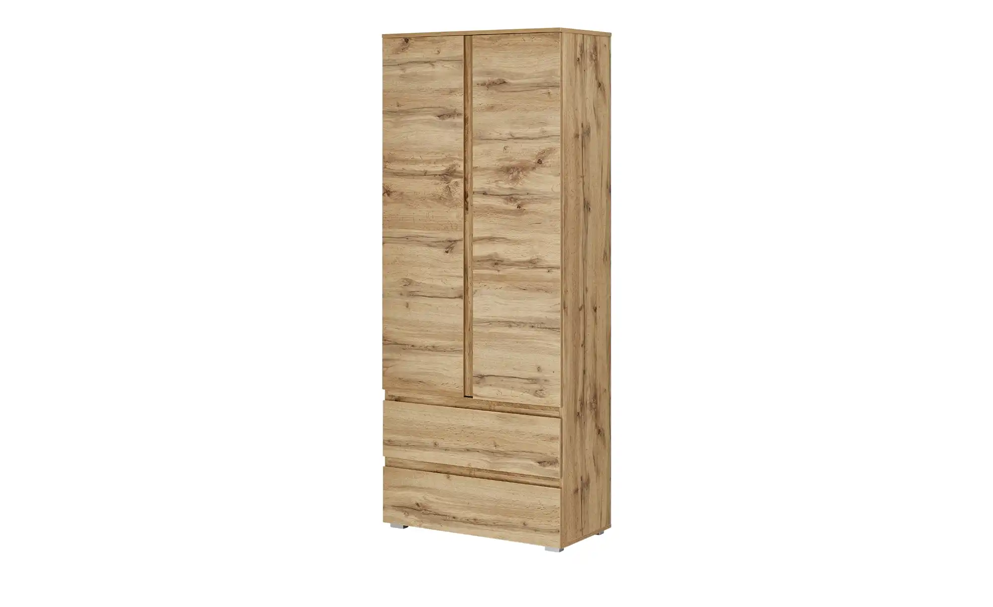 Mehrzweckschrank  Tarent