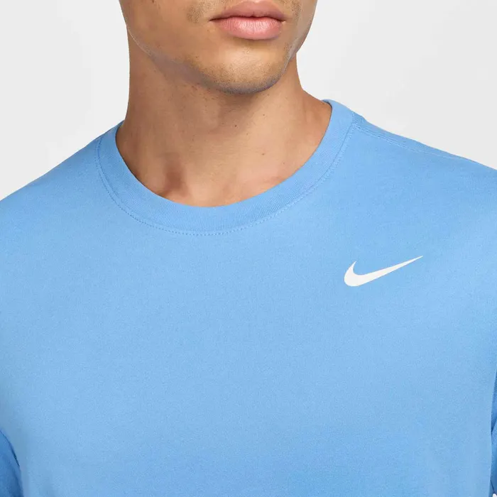 Nike Dri-FIT Training Shirt Heren