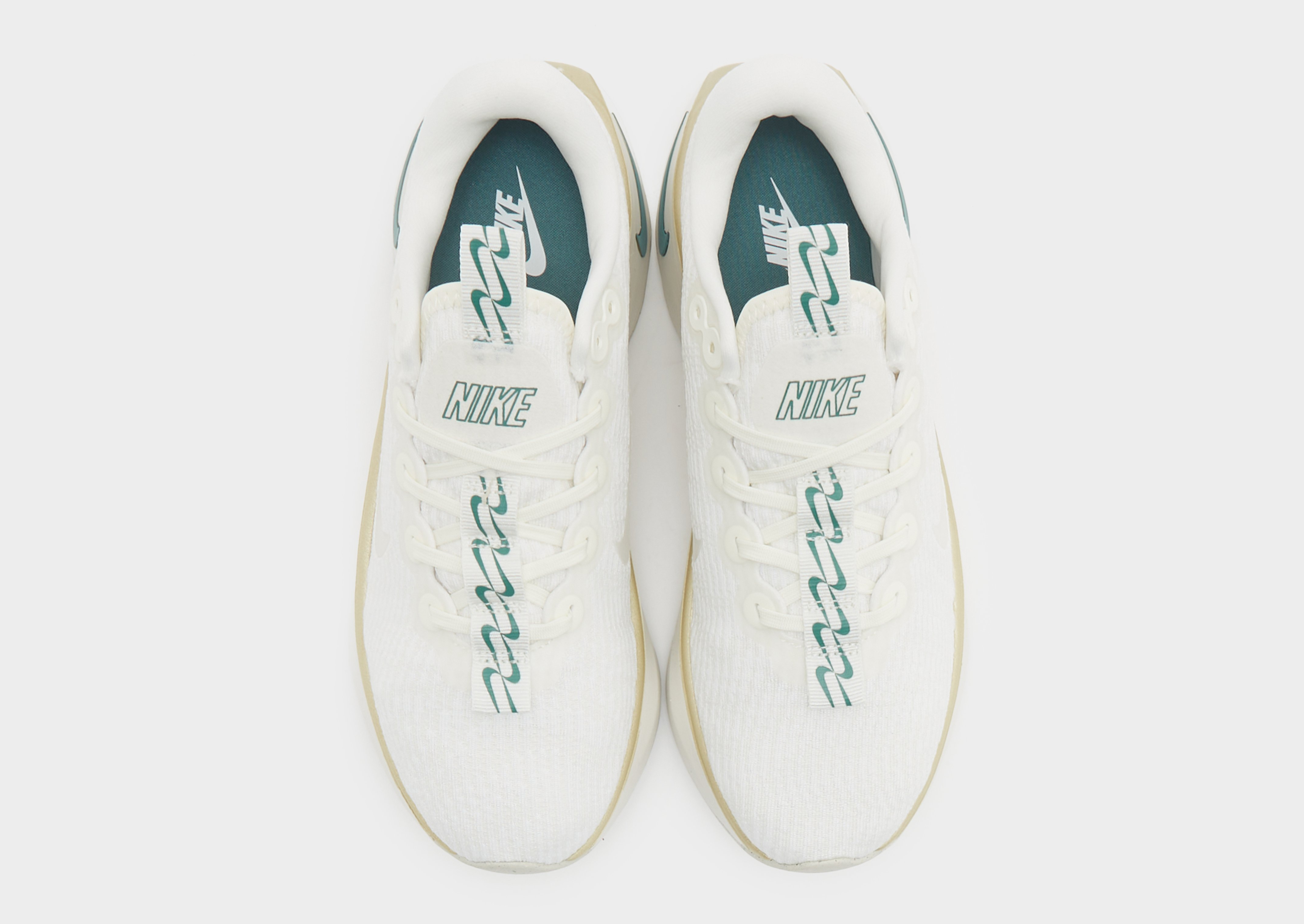 Nike Motiva Women's