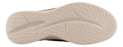 Skechers Slip-ins Relaxed Fit Slade Cohen Sneaker Oliven 210891