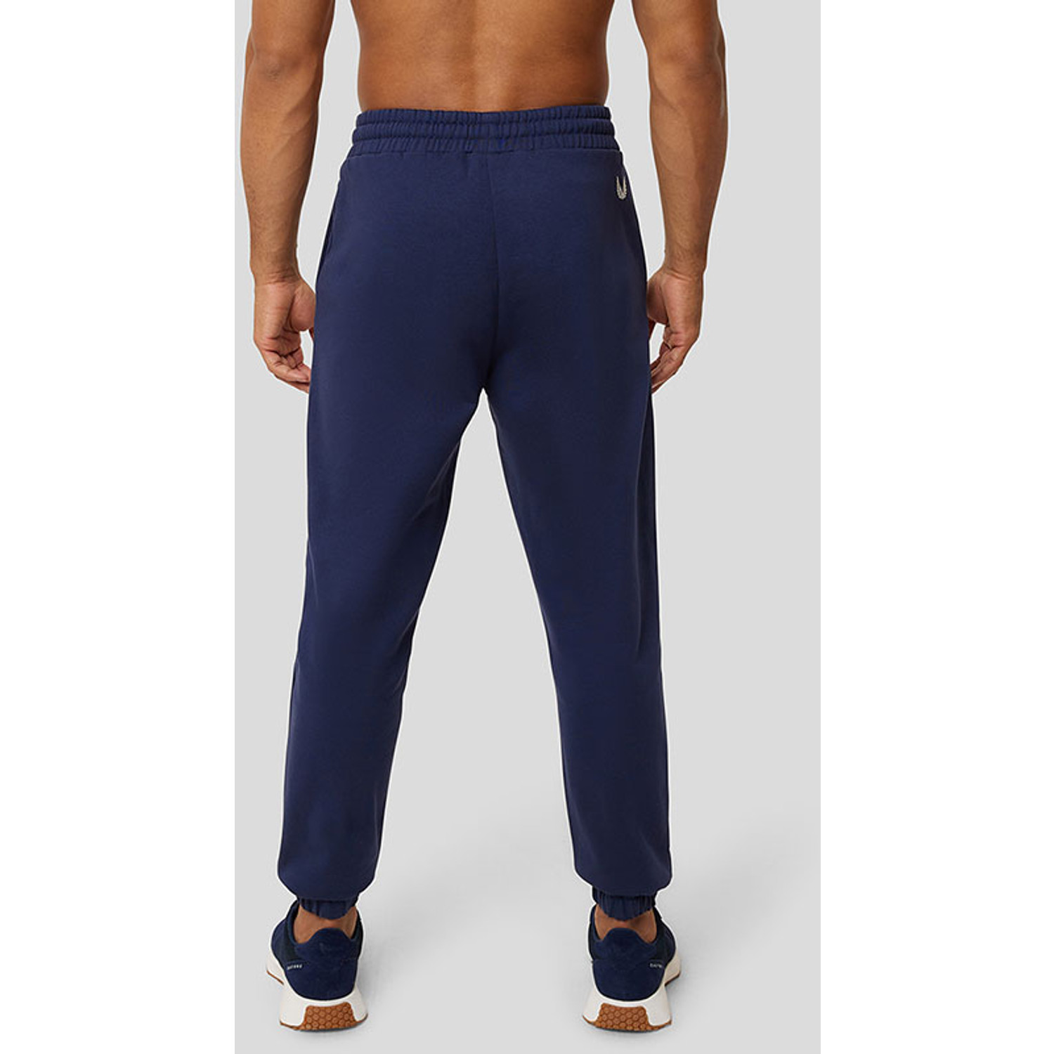 Castore Core Sweat Trainingspak