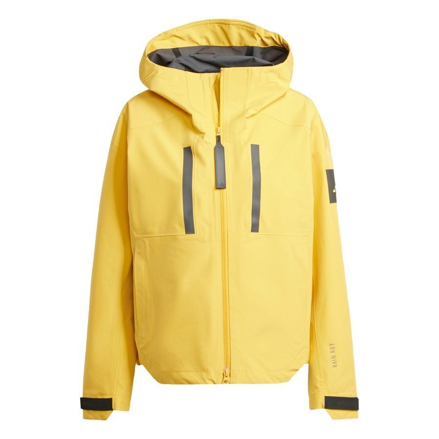 Adidas Veste Myshelter Rain.Rdy