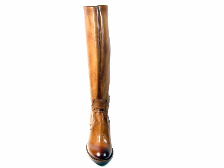 Mjus P26307 Avana