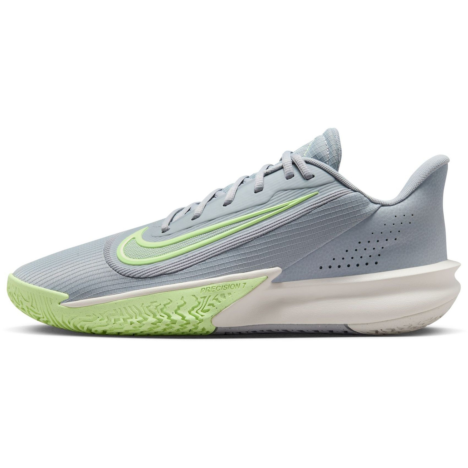 Nike Precision VII