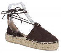LI-004-20 brun Brun