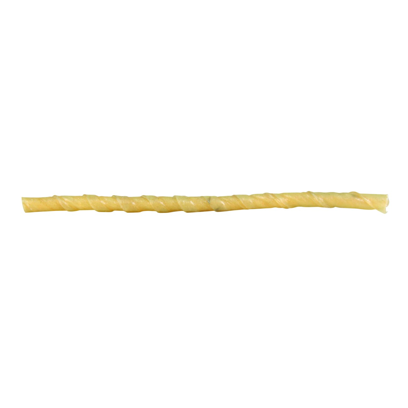 Trixie Kaurollen, gedreht 12cm 100 Stück S