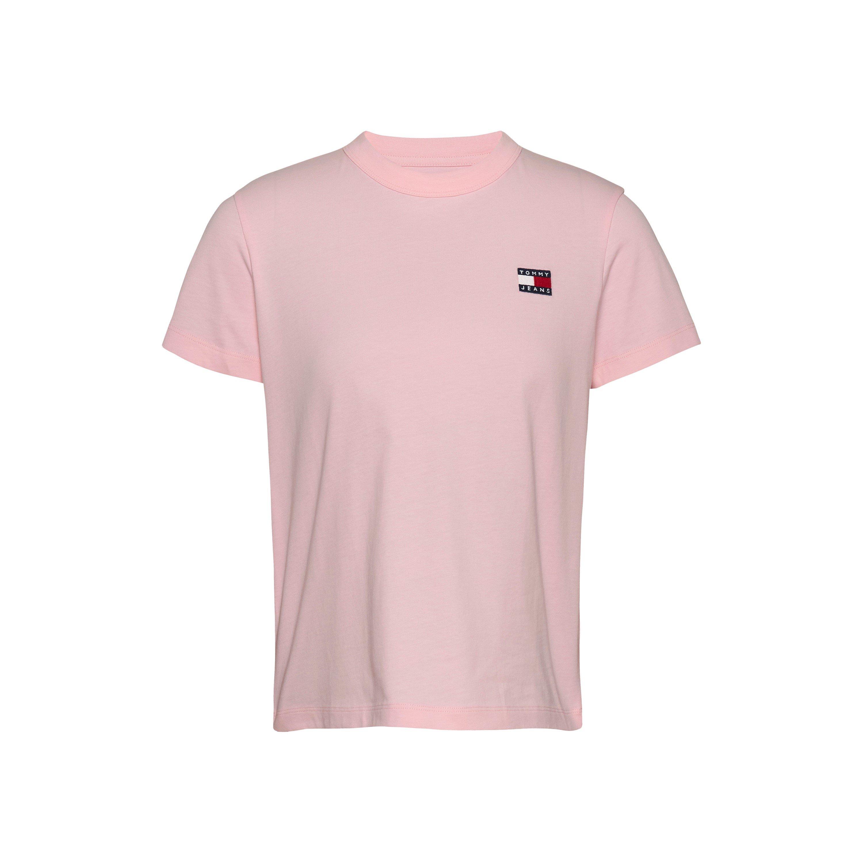 Tommy Jeans TJW REG BADGE TEE