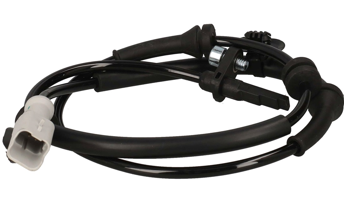 ABS sensor