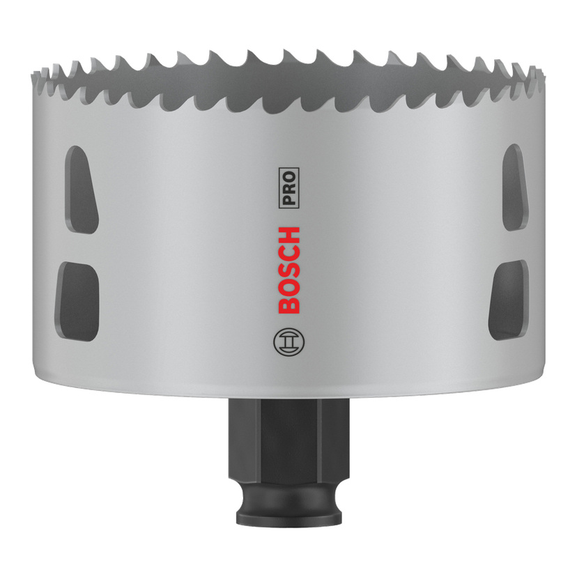Hullsag 83 mm