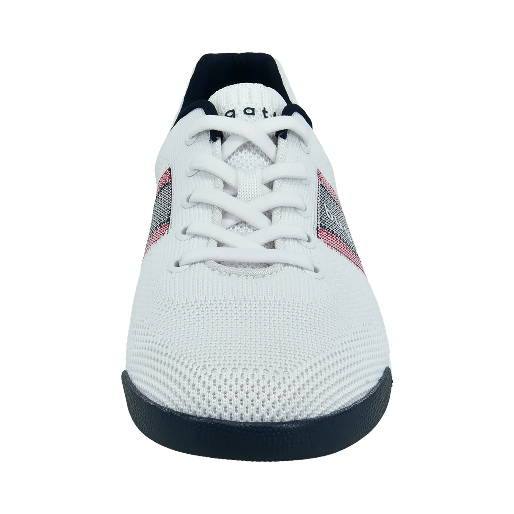 Sneaker weiß