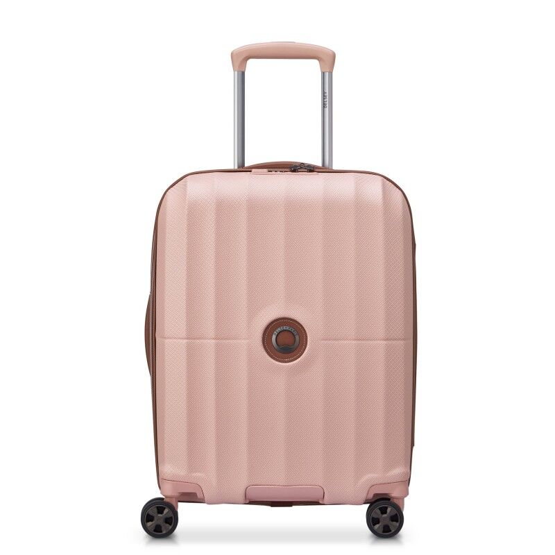 St Tropez Cabine Slim - Valise à roulettes