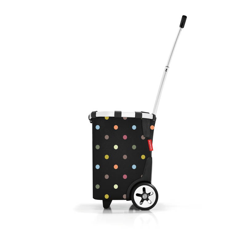 Reisenthel Carrycruiser Dots