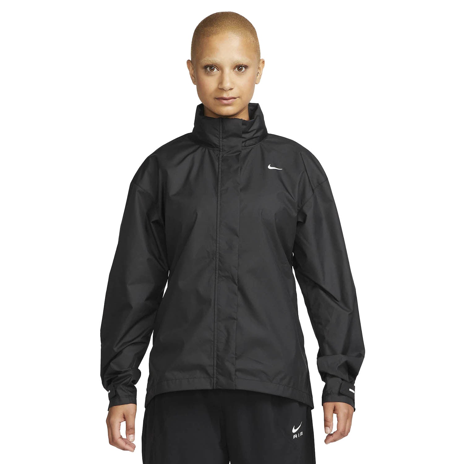 Nike  Fast Repel
