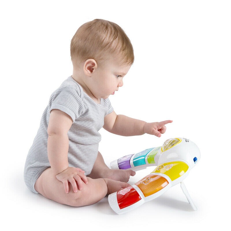Baby Einstein - Light 'n' glow bar(11083)