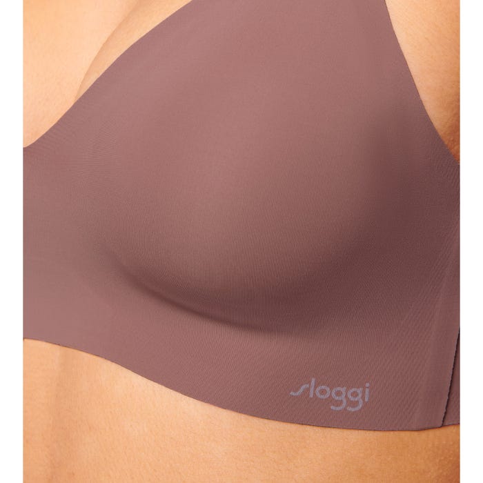 sloggi-Zero Feel Ultra bh - sloggi
