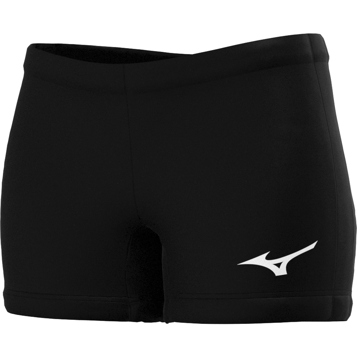 Mizuno Yamabushi Tight Women