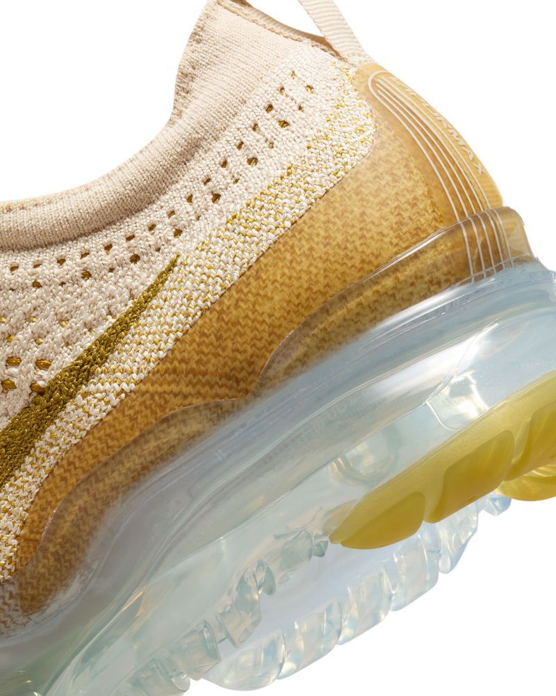 Chaussures Nike Air VaporMax 2023 pour homme