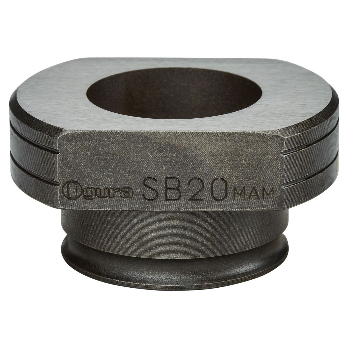 Makita SC05352510 Matrijs rond 20mm