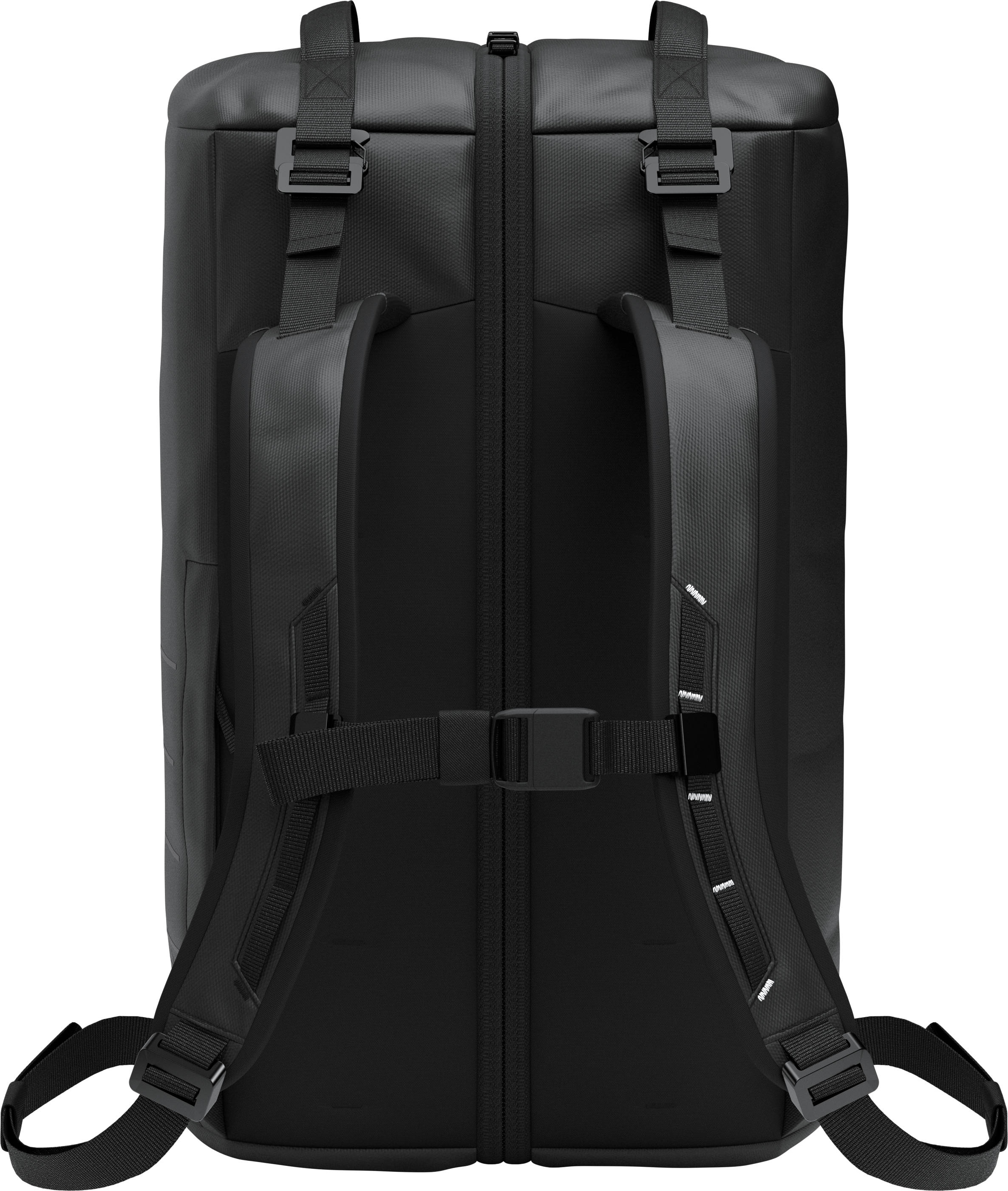 Db Roamer Pro Split Duffel 50L