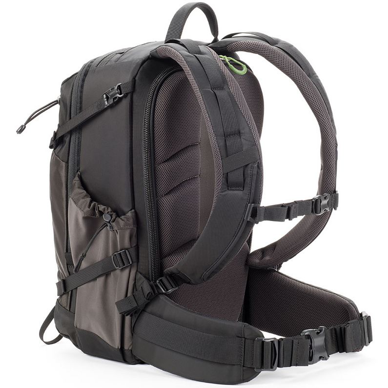 Mindshiftgear Backlight 18L Rucksack