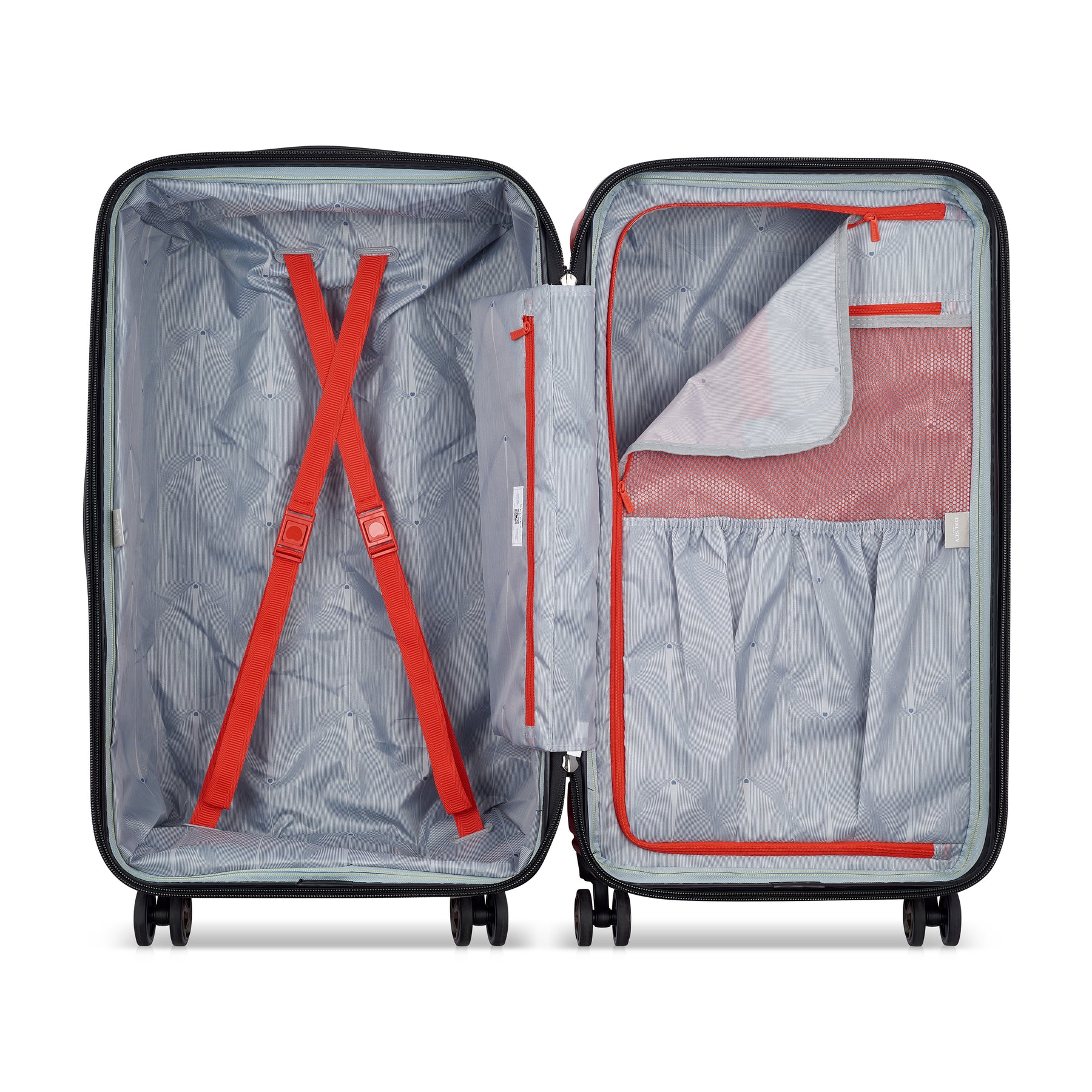 Valise soute - L Trunk (74.5cm)