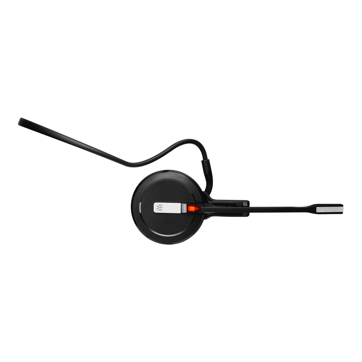EPOS DECT Headset IMPACT SDW 5016 - EU/UK/AUS