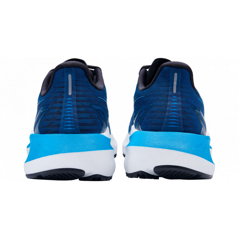 Kairos 2 2E - Chaussures running homme