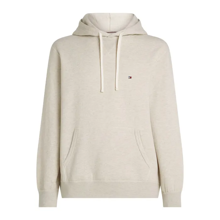 Tommy Hilfiger Seasonal Fleece Hoodie Heren