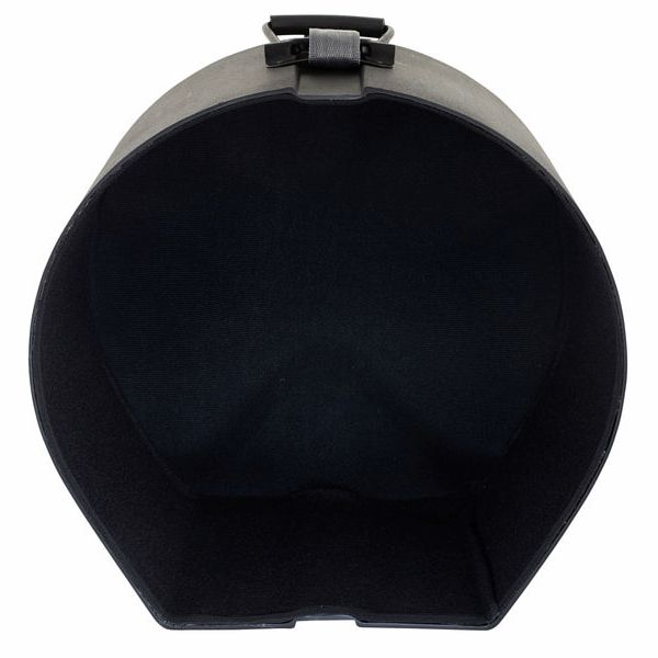 SKB D5514 14