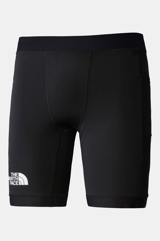 The North Face The North Face Summit Ripido Run Half Tight