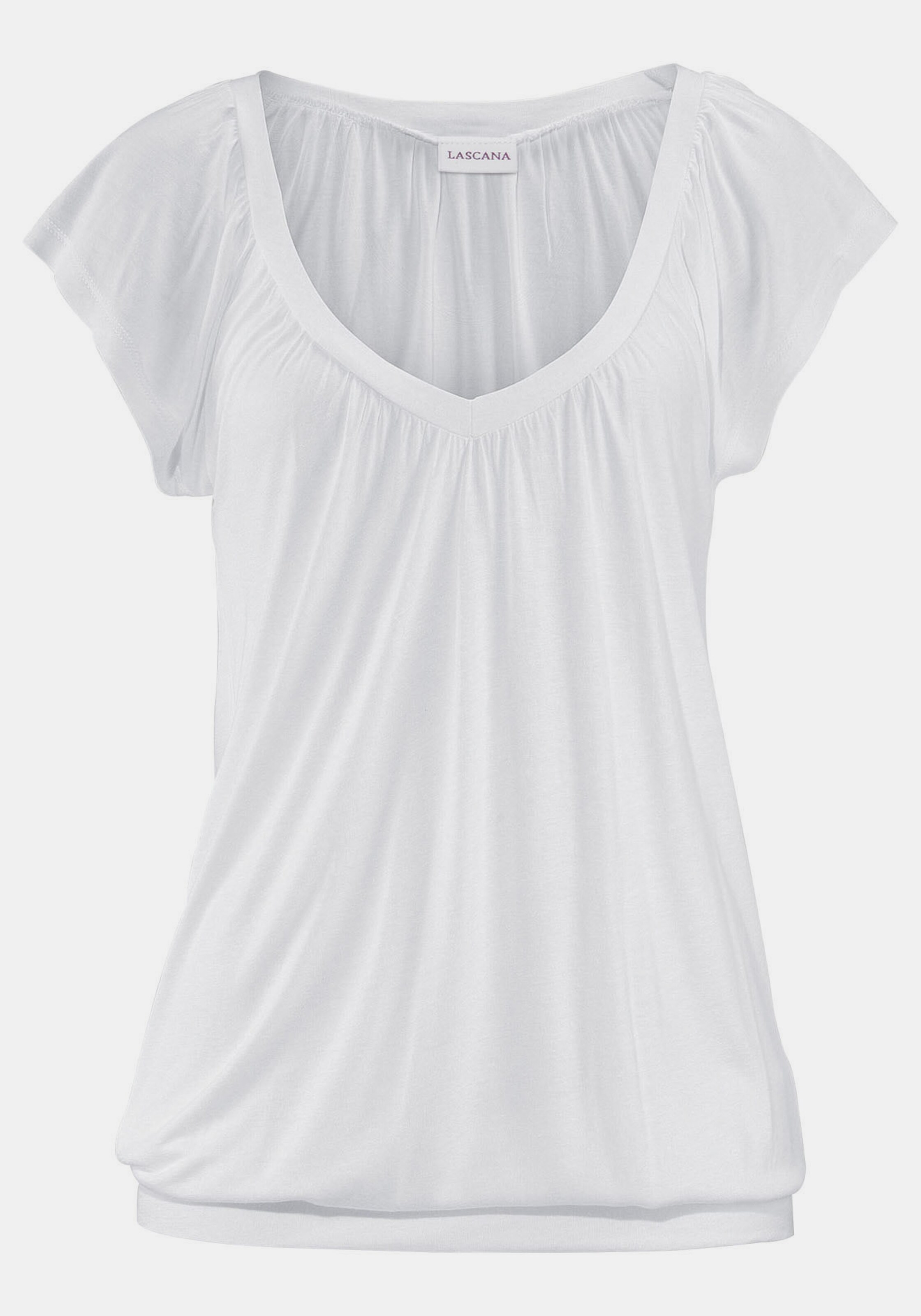 V-Shirt
