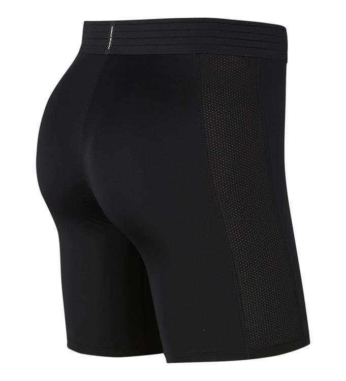 Nike Men Pro Short
