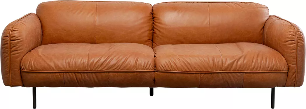 Sofa Calgary 87147
