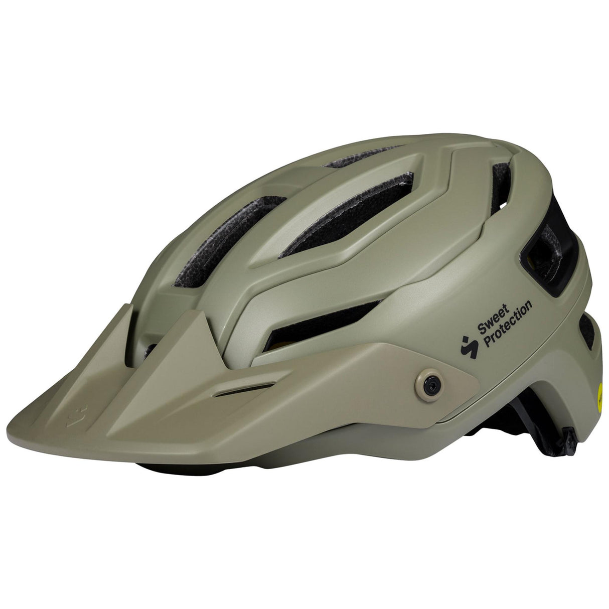 Sweet Protection<br>Trailblazer Mips