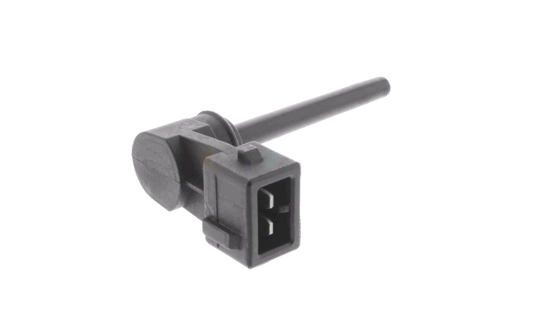 Sensor, kølemiddelstand