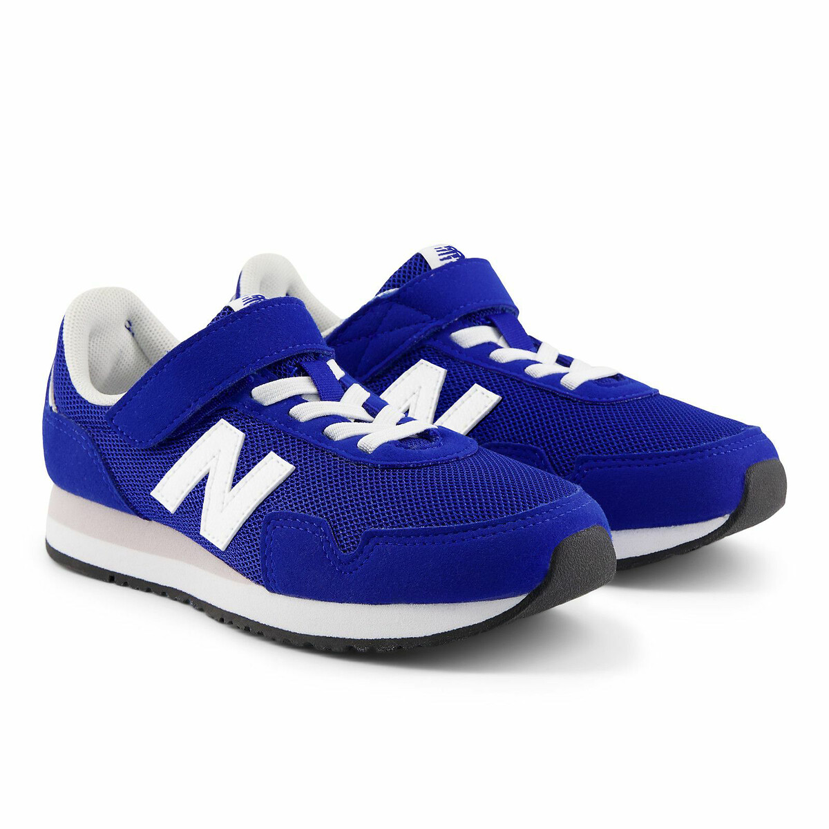 NEW BALANCE<br>Tênis 323