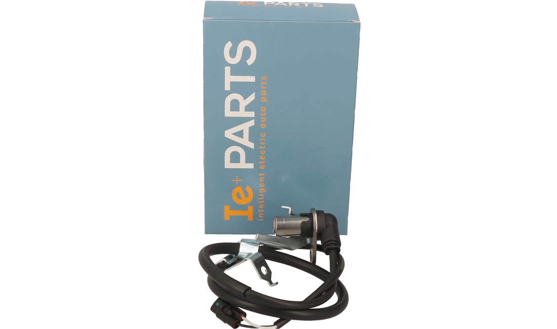 ABS sensor