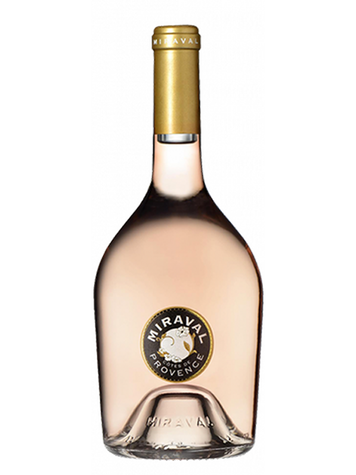 MIRAVAL 2022