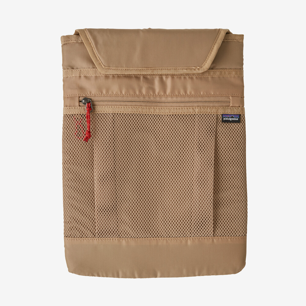 Atom Tote Pack 20L