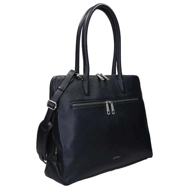 Gigi Fratelli Romance Workbag 15,6