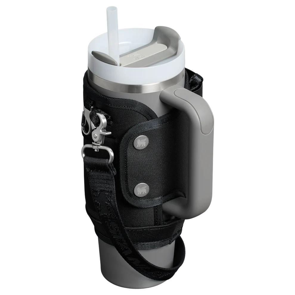All-Day Quencher Carry-All | 0.89L