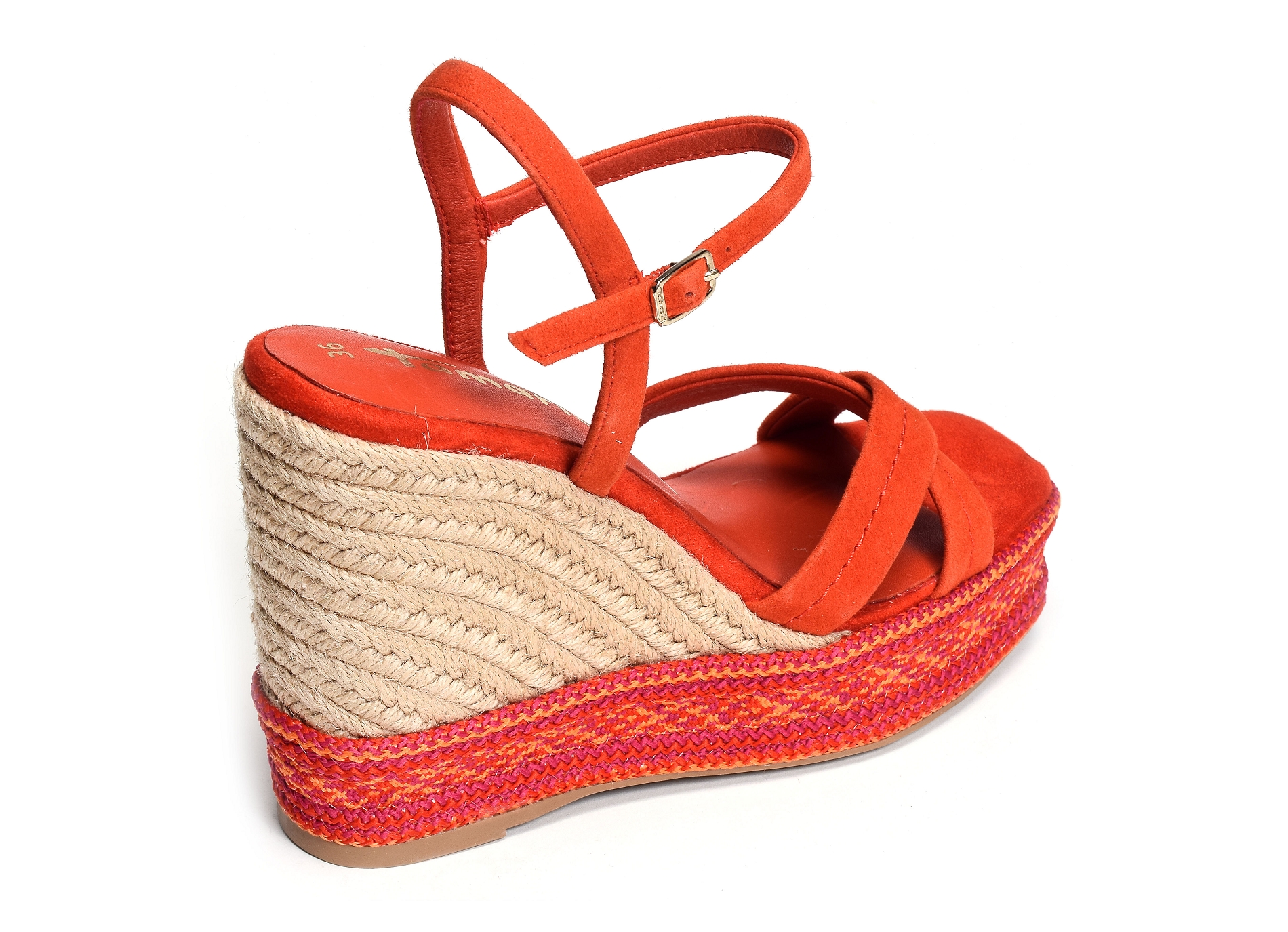 28363 bis rouge