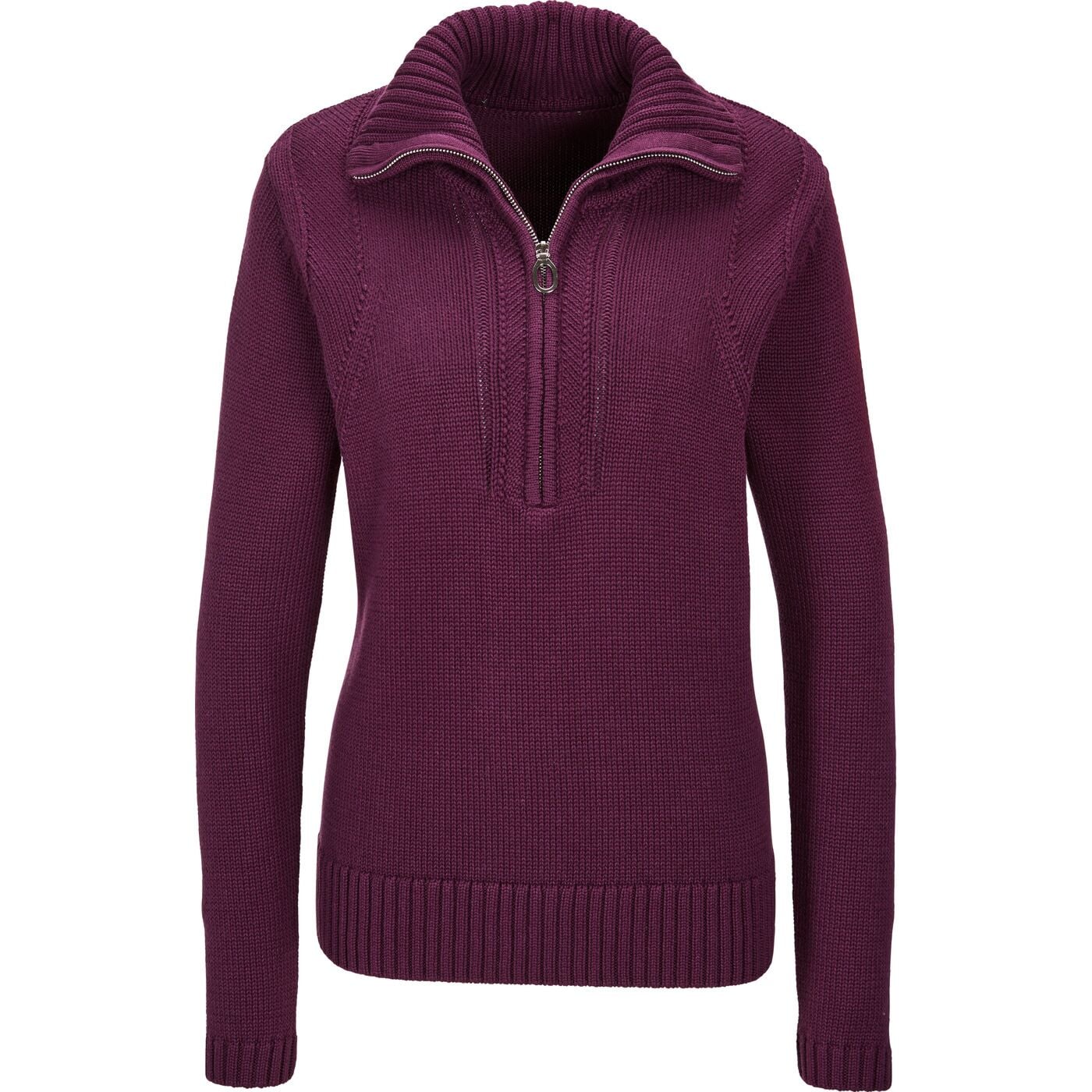 MadiesFashionPullover «Lina»