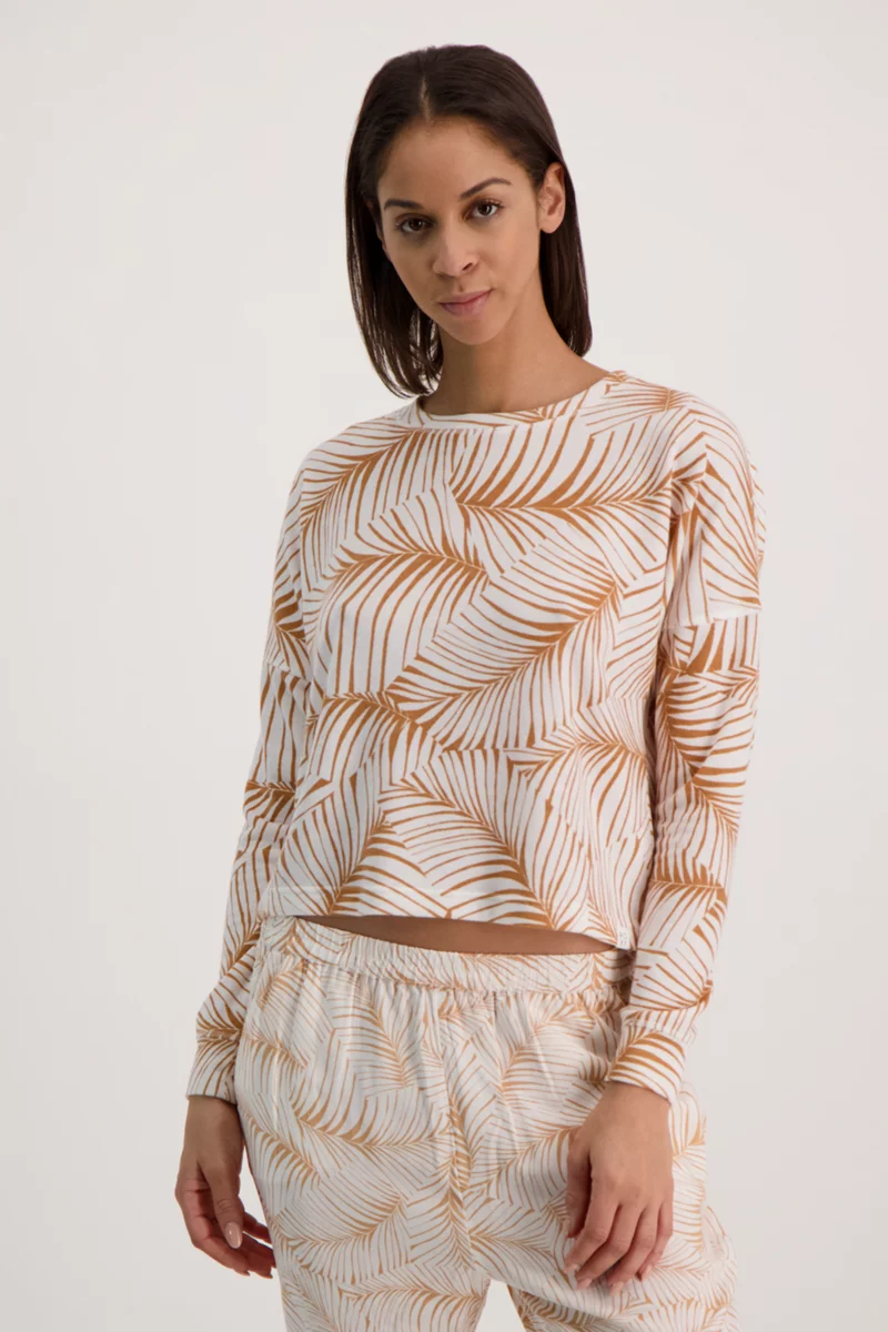 Roxy Current Mood Damen Pullover