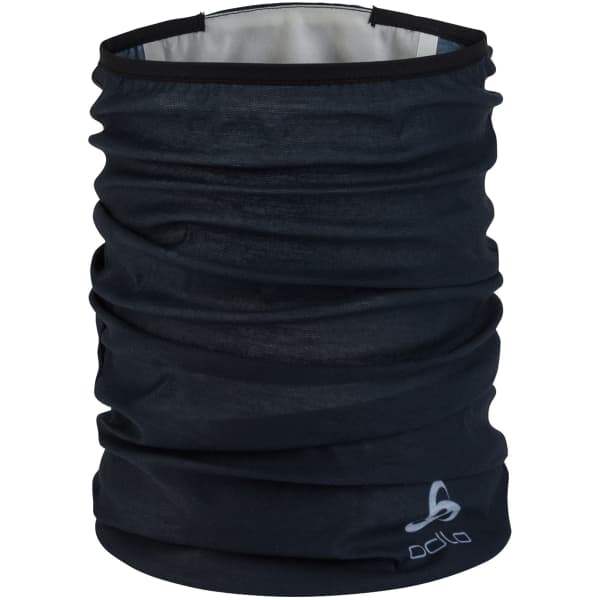 Bandeau cache cou randonnée ODLO TUBE COMMUNITY DIVING NAVY