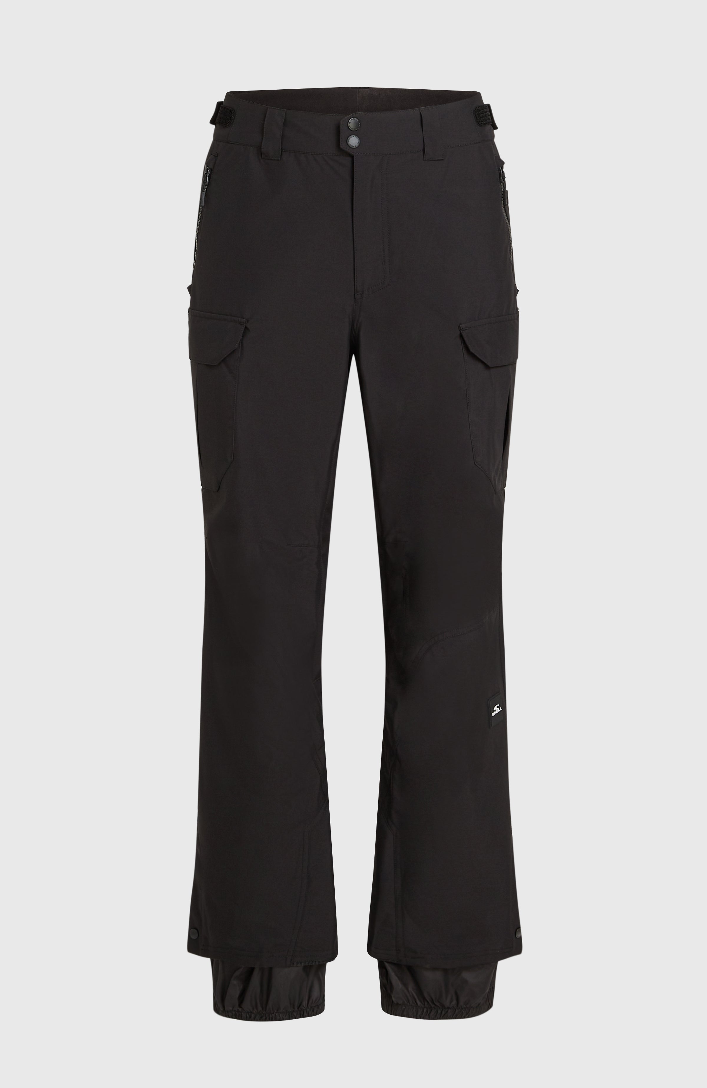 Utility Regular wintersportbroek
