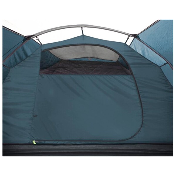 Outwell - Sky 2 - Tente 2 places