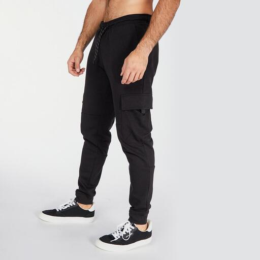 Carga Aérea Jack & Jones