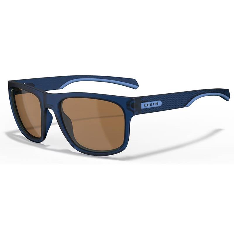 Lunettes Polarisantes Leech Reflex