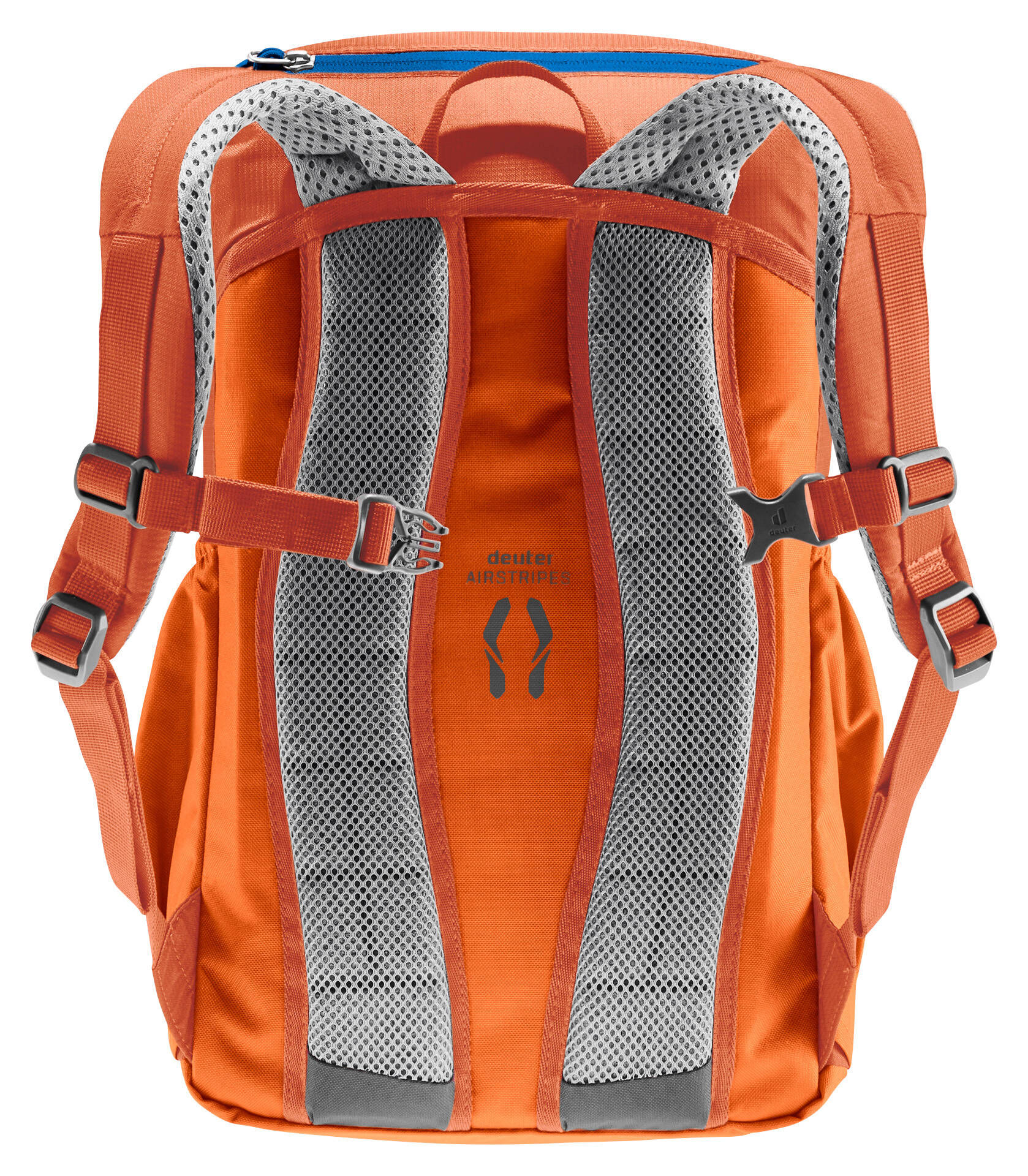 deuter| Kinder Rucksack JUNIOR